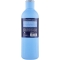 classic - shower gel 650 ml