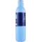 classic - shower gel 650 ml