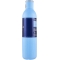 classic - shower gel 650 ml