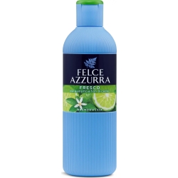 fresco - shower gel 650 ml