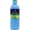 fresco - shower gel 650 ml