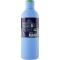 fresco - shower gel 650 ml
