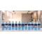 fresco - shower gel 650 ml