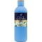 Narciso - shower gel 650 ml