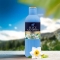 Narciso - shower gel 650 ml