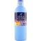 Relax shower gel 650 ml