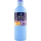 Relax shower gel 650 ml