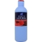 Hibiscus and pink pepper - bubblebath 650 ml