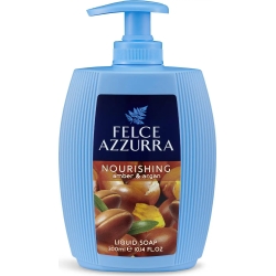 nutrient Liquid soap 300 ml