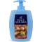 nutrient Liquid soap 300 ml