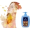 nutrient Liquid soap 300 ml