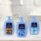 nutrient Liquid soap 300 ml