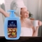 nutrient Liquid soap 300 ml