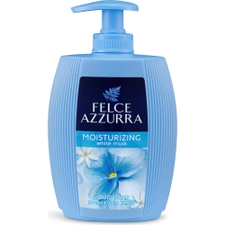 moisturizing liquid soap 300 ml