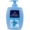 moisturizing liquid soap 300 ml