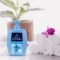 moisturizing liquid soap 300 ml