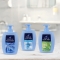 moisturizing liquid soap 300 ml
