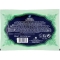 Fresh Talc 100 g