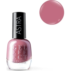 Gel Effect - Nail Polish 04 Danse