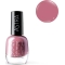 Gel Effect - Nail Polish 04 Danse