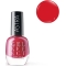 Gel Effect - Nail Polish 04 Danse
