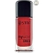 My Laque 5 Free - Nail Polish n.03 White Light