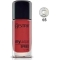 My Laque 5 Free - Nail Polish n.03 White Light