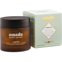 Amada - anti-ageing food supplement - 60 tablets