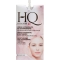 Moisturising and nourishing cream 10 ml