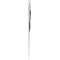 Moisturising and nourishing cream 10 ml