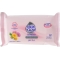 intimate hygiene wet wipes - 12 wipes