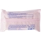 intimate hygiene wet wipes - 12 wipes