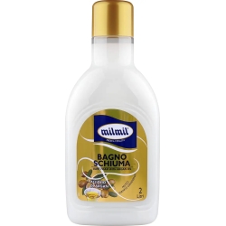 shower gel  with argan 2 lt