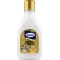 shower gel  with argan 2 lt