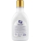 shower gel  with argan 2 lt