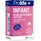 Prolife Infant - probiotics for toddlers 8 ml drops