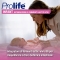 Prolife Infant - probiotics for toddlers 8 ml drops