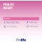 Prolife Infant - probiotics for toddlers 8 ml drops