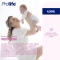 Prolife Infant - probiotics for toddlers 8 ml drops