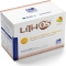Lithos - potassium and magnesium supplement 60 sachets x 4,5G
