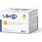 Lithos - potassium and magnesium supplement 60 sachets x 4,5G