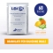 Lithos - potassium and magnesium supplement 60 sachets x 4,5G
