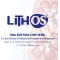 Lithos - potassium and magnesium supplement 60 sachets x 4,5G