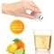 Lithos - potassium and magnesium supplement 60 sachets x 4,5G
