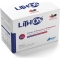 Lithos - potassium and magnesium supplement 30 sachets