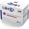 Lithos - potassium and magnesium supplement 30 sachets