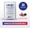 Lithos - potassium and magnesium supplement 30 sachets
