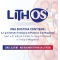 Lithos - potassium and magnesium supplement 30 sachets