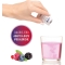 Lithos - potassium and magnesium supplement 30 sachets