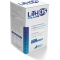Lithos - potassium and magnesium supplement 60 tablets